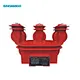 10kV Metering Box
